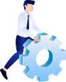VPS Agency - WP