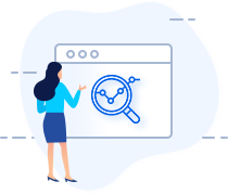 process2-1 process2-1