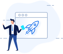 process3-1 process3-1